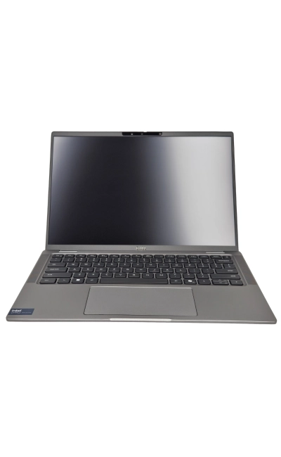 Dell Latitude 7450 Ultra 5 125U 16GB 512 SSD 14'' FHD+ 1920x1200 WiFi BT Kam Win11Pro GW12mc